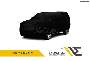 Peugeot 2008 GT LINE ΕΛΛΗΝΙΚΗΣ ΑΝΤΙΠΡΟΣΩΠΕΙΑΣ