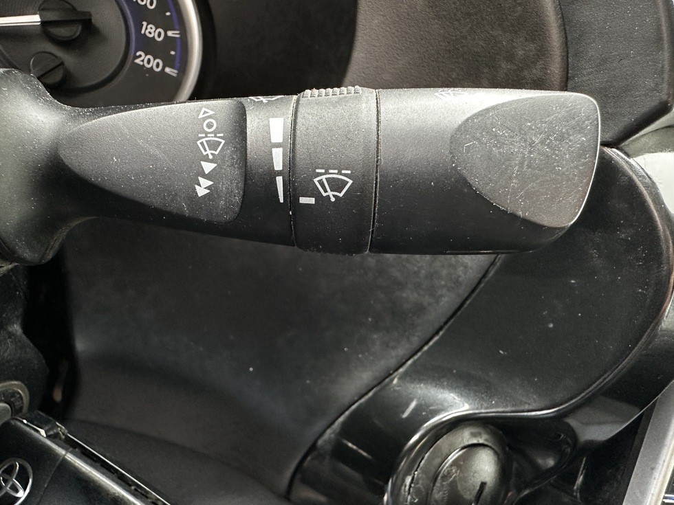 Toyota Hilux 4x4 DC Advance ΕΛΛΗΝΙΚΗΣ ΑΝΤΙΠΡΟΣΩΠΕΙΑΣ