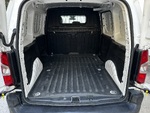 Citroen Berlingo VAN ΕΛΛΗΝΙΚΗΣ ΑΝΤΙΠΡΟΣΩΠΕΙΑΣ