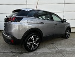 Peugeot 3008 ΕΛΛΗΝΙΚΗΣ ΑΝΤΙΠΡΟΣΩΠΕΙΑΣ