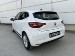 Renault Clio Christmas Offer - ΔΩΡΟ ΤΕΛΗ 2026 !!