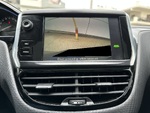 Peugeot 2008 ΕΛΛΗΝΙΚΗΣ ΑΝΤΙΠΡΟΣΩΠΕΙΑΣ