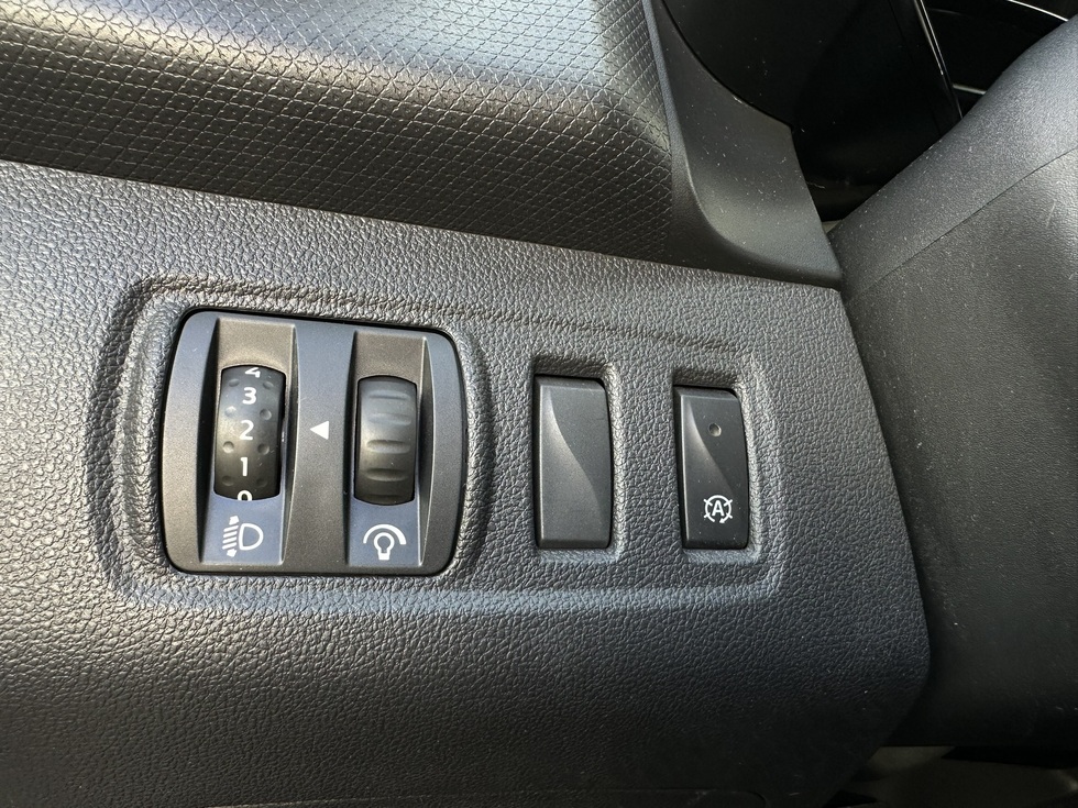 Renault Clio ΕΛΛΗΝΙΚΗΣ ΑΝΤΙΠΡΟΣΩΠΕΙΑΣ