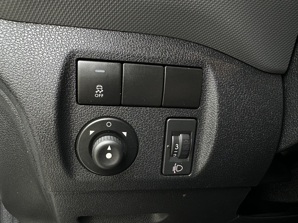 Peugeot Partner ΕΛΛΗΝΙΚΗΣ ΑΝΤΙΠΡΟΣΩΠΕΙΑΣ