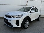 Kia Stonic ΕΛΛΗΝΙΚΗΣ ΑΝΤΙΠΡΟΣΩΠΕΙΑΣ