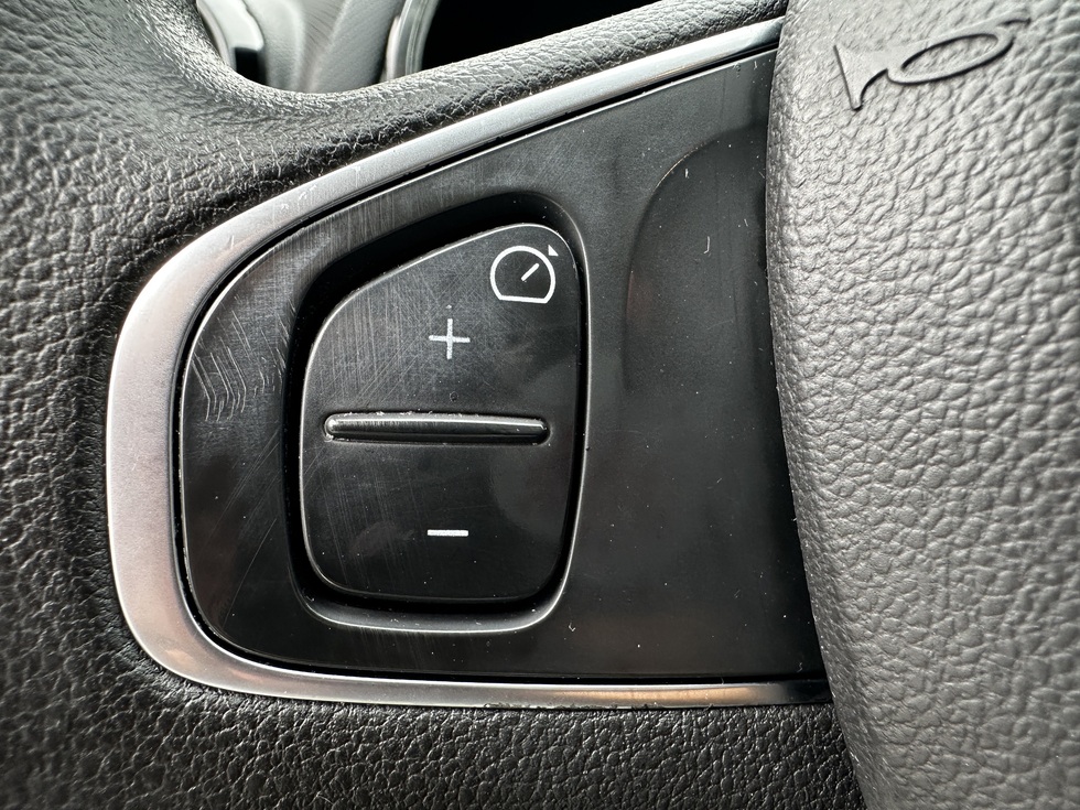 Renault Clio Energy DCi ΕΛΛΗΝΙΚΗΣ ΑΝΤΙΠΡΟΣΩΠΕΙΑΣ