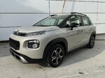 Citroen C3 Aircross ΕΛΛΗΝΙΚΗΣ ΑΝΤΙΠΡΟΣΩΠΕΙΑΣ