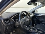 Ford Focus TDCi Business ΕΛΛΗΝΙΚΗΣ ΑΝΤΙΠΡΟΣΩΠΕΙΑΣ