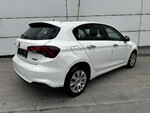 Fiat Tipo EASY ΕΛΛΗΝΙΚΗΣ ΑΝΤΙΠΡΟΣΩΠΕΙΑΣ