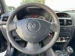 Renault Clio ΕΛΛΗΝΙΚΗΣ ΑΝΤΙΠΡΟΣΩΠΕΙΑΣ