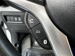 Suzuki Ignis 4x4 GL HYBRID ΕΛΛΗΝΙΚΗΣ ΑΝΤΙΠΡΟΣΩΠΕΙΑΣ