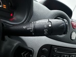 Citroen C3 ΑΥΤΟΜΑΤΟ