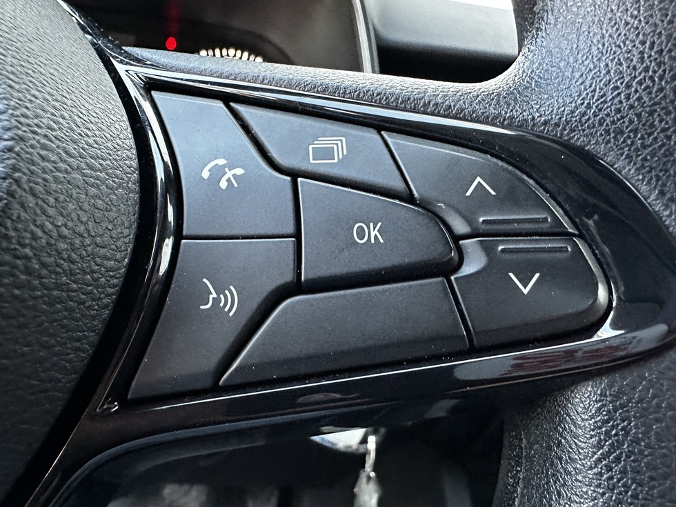Renault Clio DCi Authentic ΕΛΛΗΝΙΚΗΣ ΑΝΤΙΠΡΟΣΩΠΕΙΑΣ