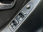 Seat Leon ΕΛΛΗΝΙΚΗΣ ΑΝΤΙΠΡΟΣΩΠΕΙΑΣ
