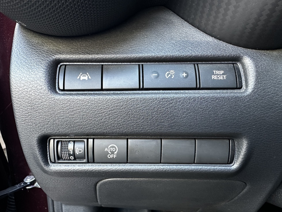 Nissan Juke ΕΛΛΗΝΙΚΗΣ ΑΝΤΙΠΡΟΣΩΠΕΙΑΣ