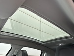 Peugeot 2008 ΕΛΛΗΝΙΚΗΣ ΑΝΤΙΠΡΟΣΩΠΕΙΑΣ