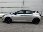 Opel Astra ΕΛΛΗΝΙΚΗΣ ΑΝΤΙΠΡΟΣΩΠΕΙΑΣ