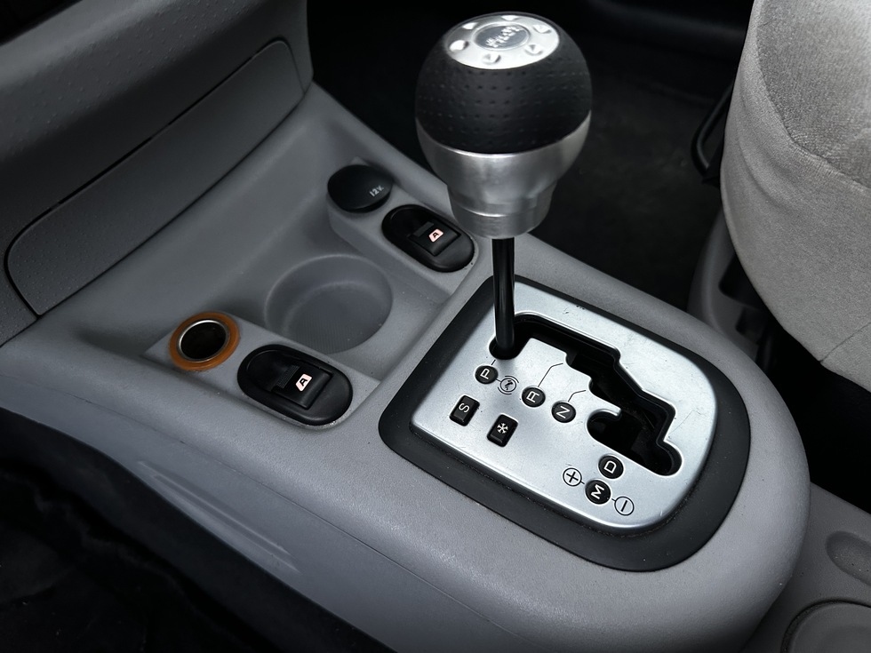 Citroen C3 ΑΥΤΟΜΑΤΟ