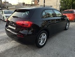 Mercedes A160 ΕΛΛΗΝΙΚΗΣ ΑΝΤΙΠΡΟΣΩΠΕΙΑΣ