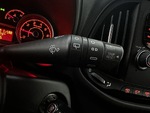 Fiat Doblo Cargo ΕΛΛΗΝΙΚΗΣ ΑΝΤΙΠΡΟΣΩΠΕΙΑΣ