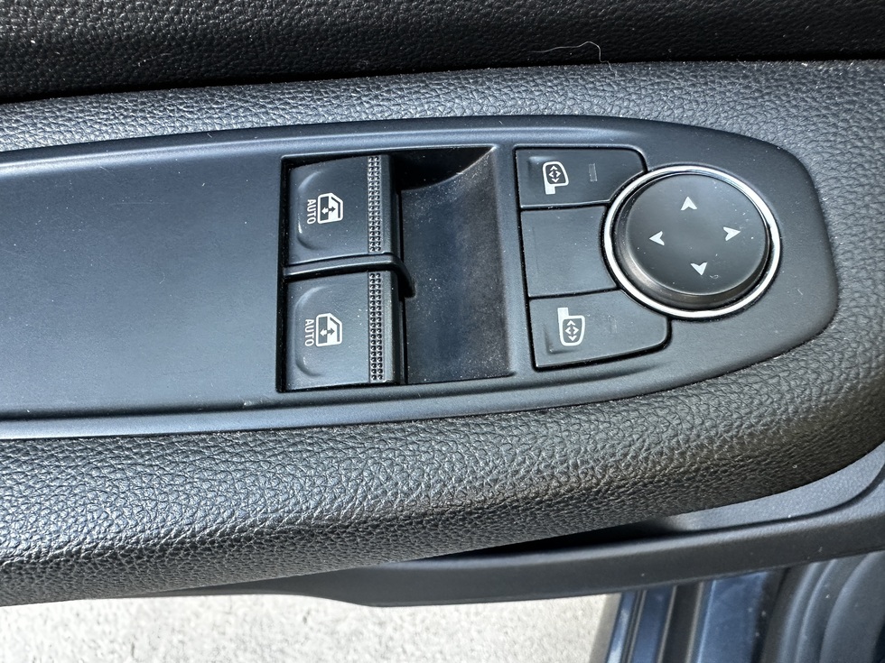Renault Clio Expression ΕΛΛΗΝΙΚΗΣ ΑΝΤΙΠΡΟΣΩΠΕΙΑΣ