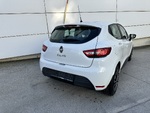 Renault Clio Christmas Offer - ΔΩΡΟ ΤΕΛΗ 2026 !!