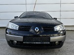 Renaut Megane ΕΛΛΗΝΙΚΗΣ ΑΝΤΙΠΡΟΣΩΠΕΙΑΣ