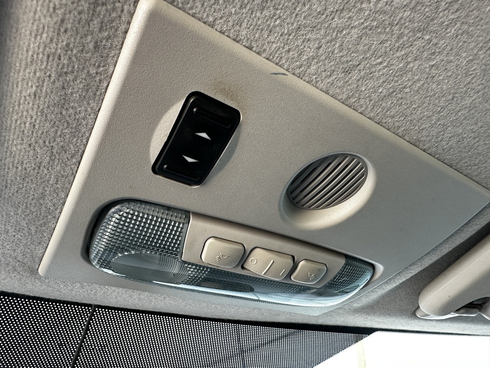 Ford Focus ΕΛΛΗΝΙΚΗΣ ΑΝΤΙΠΡΟΣΩΠΕΙΑΣ