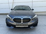 BMW 116 Christmas Offer - ΔΩΡΟ ΤΕΛΗ 2026 !!
