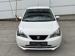 Seat Mii ΕΛΛΗΝΙΚΗΣ ΑΝΤΙΠΡΟΣΩΠΕΙΑΣ