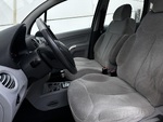 Citroen C3 ΑΥΤΟΜΑΤΟ