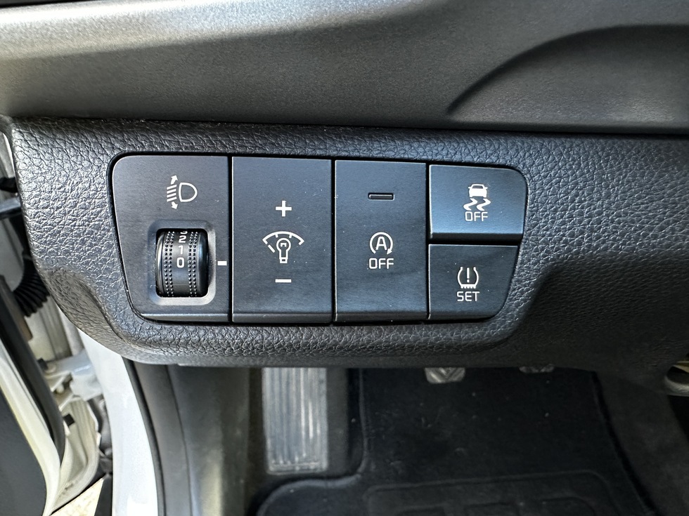 Kia Stonic ΕΛΛΗΝΙΚΗΣ ΑΝΤΙΠΡΟΣΩΠΕΙΑΣ