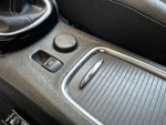Opel Astra ΕΛΛΗΝΙΚΗΣ ΑΝΤΙΠΡΟΣΩΠΕΙΑΣ