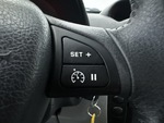 Citroen C3 ΑΥΤΟΜΑΤΟ