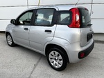 Fiat Panda ΕΛΛΗΝΙΚΗΣ ΑΝΤΙΠΡΟΣΩΠΕΙΑΣ