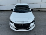 Peugeot 208 Blue HDi Active ΕΛΛΗΝΙΚΗΣ ΑΝΤΙΠΡΟΣΩΠΕΙΑΣ