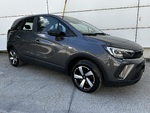 Opel Crossland Business ΕΛΛΗΝΙΚΗΣ ΑΝΤΙΠΡΟΣΩΠΕΙΑΣ