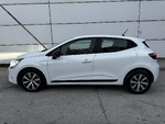 Renault Clio EQUILIBRE ΕΛΛΗΝΙΚΗΣ ΑΝΤΙΠΡΟΣΩΠΕΙΑΣ