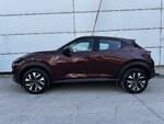 Nissan Juke ΕΛΛΗΝΙΚΗΣ ΑΝΤΙΠΡΟΣΩΠΕΙΑΣ