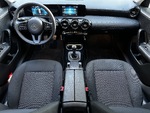 Mercedes A160 ΕΛΛΗΝΙΚΗΣ ΑΝΤΙΠΡΟΣΩΠΕΙΑΣ