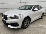 BMW 116i Christmas Offer - ΔΩΡΟ ΤΕΛΗ 2026 !!