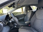 Toyota Yaris Business ΕΛΛΗΝΙΚΗΣ ΑΝΤΙΠΡΟΣΩΠΕΙΑΣ