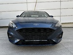 Ford Focus ST LINE ΕΛΛΗΝΙΚΗΣ ΑΝΤΙΠΡΟΣΩΠΕΙΑΣ