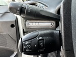 Peugeot 208 VAN ΕΛΛΗΝΙΚΗΣ ΑΝΤΙΠΡΟΣΩΠΕΙΑΣ