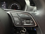 Audi Q2 ΕΛΛΗΝΙΚΗΣ ΑΝΤΙΠΡΟΣΩΠΕΙΑΣ