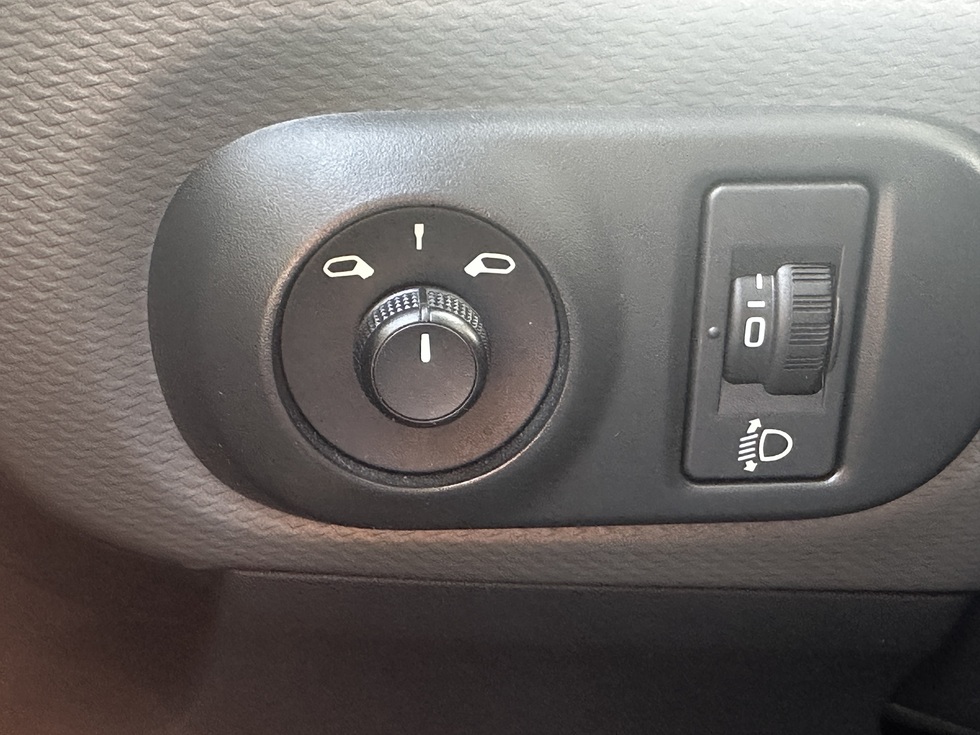 Citroen C4 Cactus Business ΕΛΛΗΝΙΚΗΣ ΑΝΤΙΠΡΟΣΩΠΕΙΑΣ