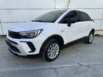 Opel Crossland Elegance ΕΛΛΗΝΙΚΗΣ ΑΝΤΙΠΡΟΣΩΠΕΙΑΣ