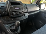 Opel Vivaro 9ΘΕΣΙΟ ΤΙΜΗ ΤΕΛΙΚΗ ΜΕ ΦΠΑ