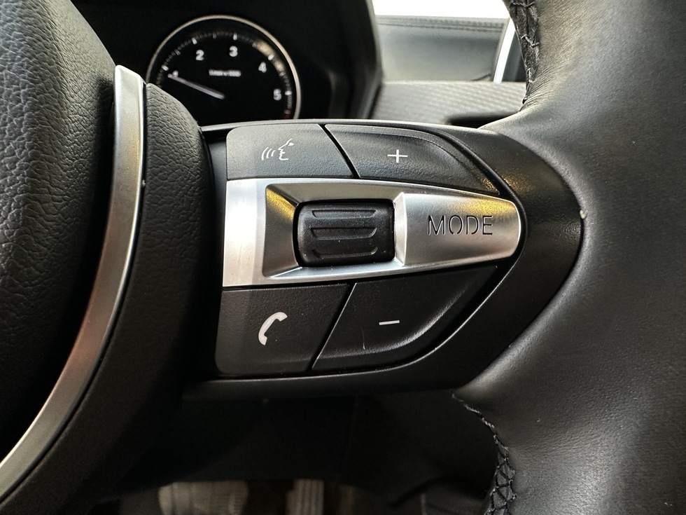 Bmw X2 ΕΛΛΗΝΙΚΗΣ ΑΝΤΙΠΡΟΣΩΠΕΙΑΣ