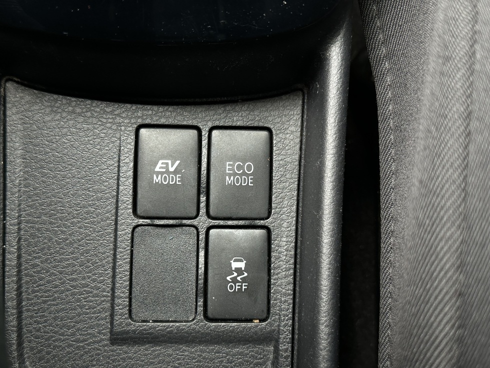 Toyota Yaris  Bi-Tone Δίχρωμο ΕΛΛΗΝΙΚΗΣ ΑΝΤΙΠΡΟΣΩΠΕΙΑΣ